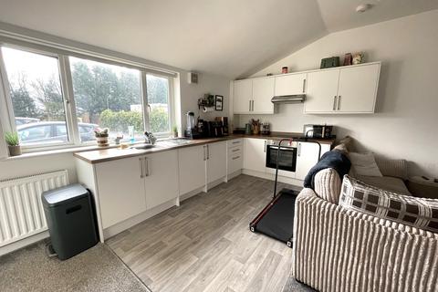 undefined, Hulcote, Milton Keynes MK17