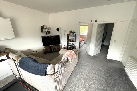 undefined, Hulcote, Milton Keynes MK17