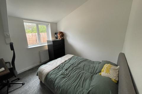 undefined, Hulcote, Milton Keynes MK17