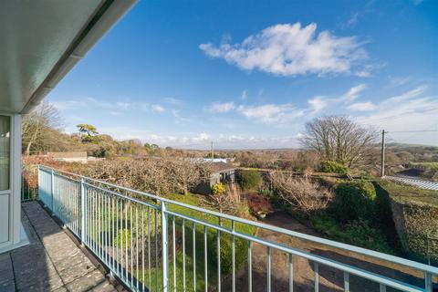5 bedroom detached house for sale, Totland Bay, Isle of Wight
