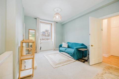 undefined, 0399L Watson Crescent, Edinburgh, EH11 1EU