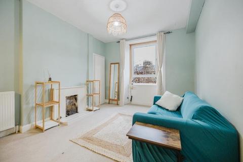undefined, 0399L Watson Crescent, Edinburgh, EH11 1EU