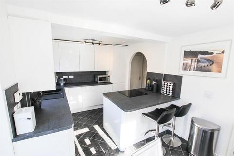 undefined, Goodman Drive, Leighton Buzzard,