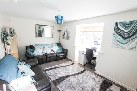 undefined, Goodman Drive, Leighton Buzzard,