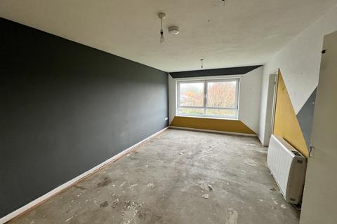 undefined, Flat 6, Knightstone Court, Highbridge Road, Burnham-On-Sea, Somerset TA8 1LL