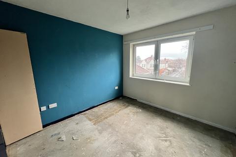 undefined, Flat 6, Knightstone Court, Highbridge Road, Burnham-On-Sea, Somerset TA8 1LL