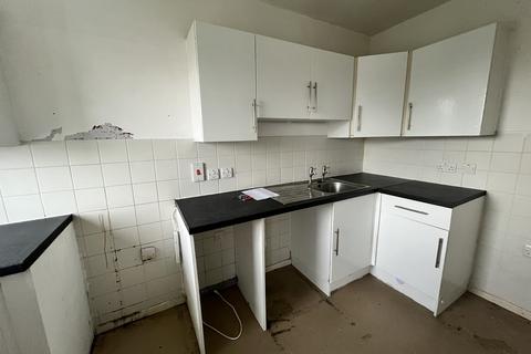 undefined, Flat 6, Knightstone Court, Highbridge Road, Burnham-On-Sea, Somerset TA8 1LL