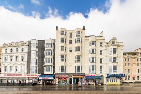 1 bedroom apartment for sale, Kings Road, Brighton