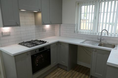 undefined, Clifton Drive, Sprotbrough, DN5