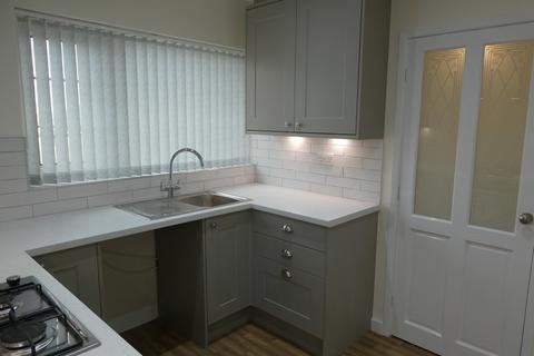 undefined, Clifton Drive, Sprotbrough, DN5