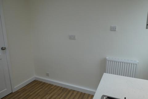undefined, Clifton Drive, Sprotbrough, DN5