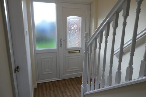 undefined, Clifton Drive, Sprotbrough, DN5