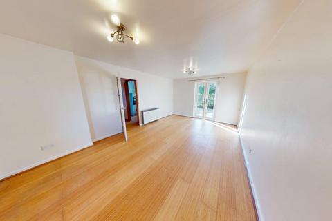 2 bedroom end of terrace house to rent, Snowdrop Cottage, Broad Haven. SA62 3JU