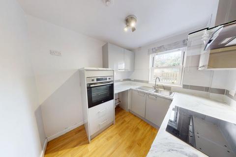 2 bedroom end of terrace house to rent, Snowdrop Cottage, Broad Haven. SA62 3JU