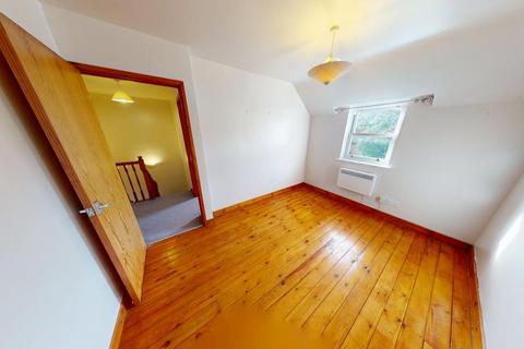 2 bedroom end of terrace house to rent, Snowdrop Cottage, Broad Haven. SA62 3JU