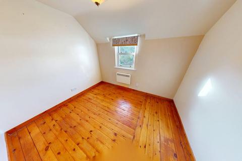 2 bedroom end of terrace house to rent, Snowdrop Cottage, Broad Haven. SA62 3JU