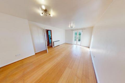 undefined, Snowdrop Cottage, Broad Haven. SA62 3JU