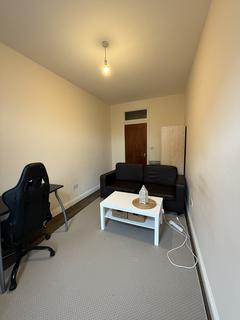 1 bedroom flat to rent, High Road Leytonstone, London E11