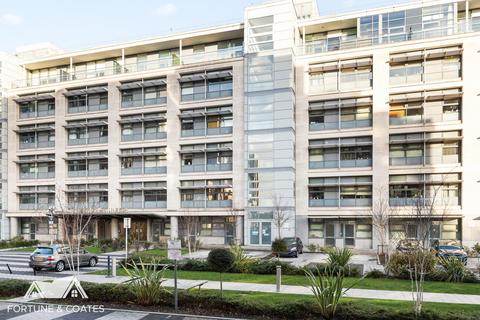 1 bedroom apartment for sale, Edinburgh Gate, Harlow
