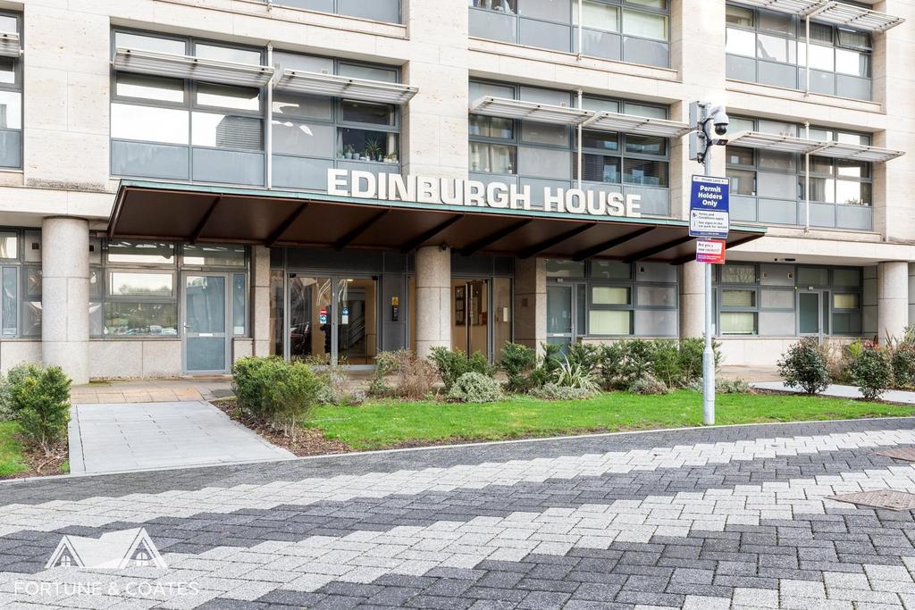 Edingburgh House 16.jpg