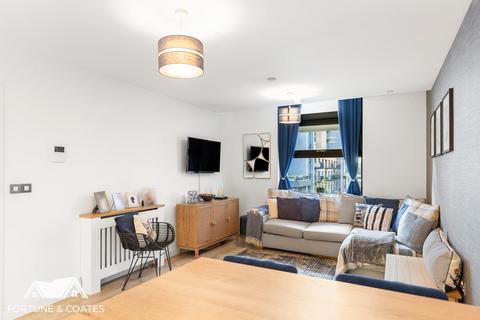 1 bedroom apartment for sale, Edinburgh Gate, Harlow
