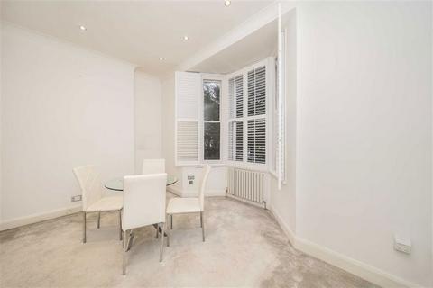 2 bedroom maisonette for sale, Elsynge Road, London SW18