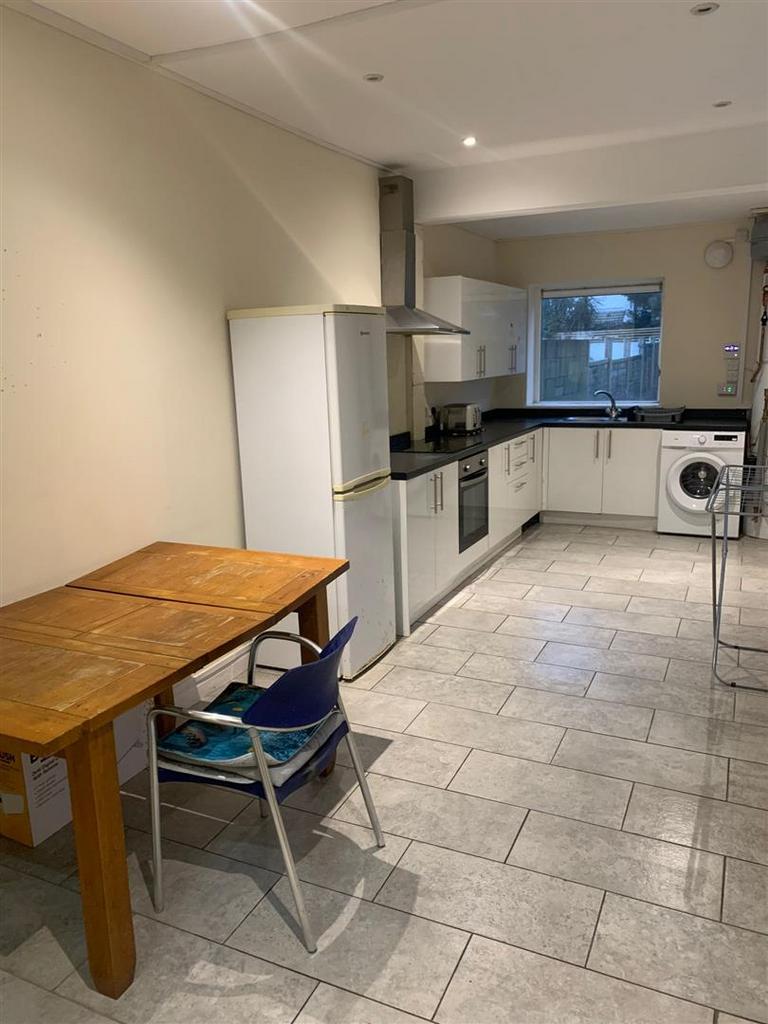 Kitchen and dining room - 373 wellington .jpg