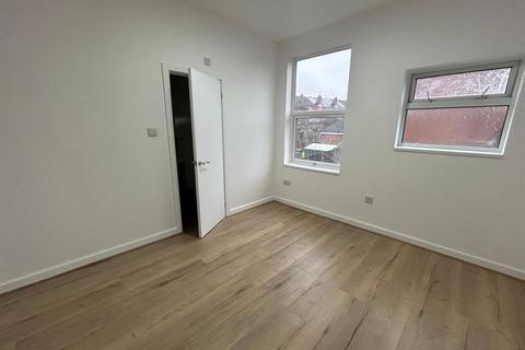 1 bedroom house to rent, Gulson Road, Coventry CV1