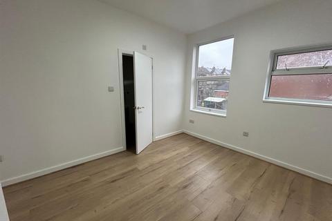 1 bedroom house to rent, Gulson Road, Coventry CV1