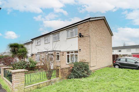 undefined, Kitchener Close, St Albans, AL1
