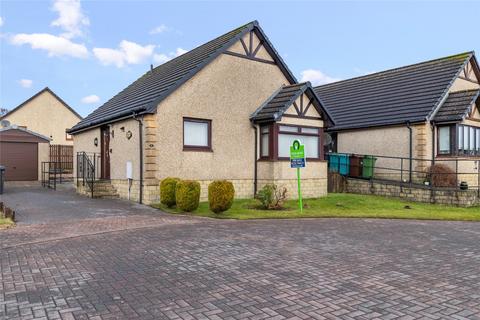 undefined, Springbank Terrace, Airdrie ML6