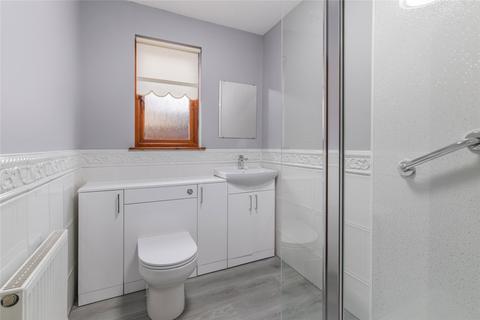 undefined, Springbank Terrace, Airdrie ML6