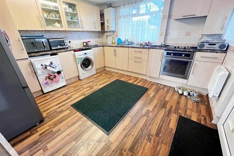 undefined, Humberston Fitties, Humberston, Grimsby, N.E. Lincs, DN36 4HB