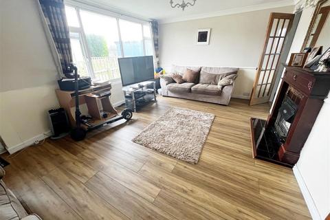 undefined, Humberston Fitties, Humberston, Grimsby, N.E. Lincs, DN36 4HB