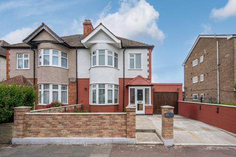 undefined, Avery Hill Road, Eltham, London, SE9