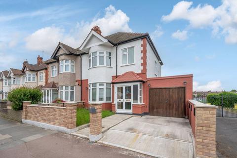 undefined, Avery Hill Road, Eltham, London, SE9