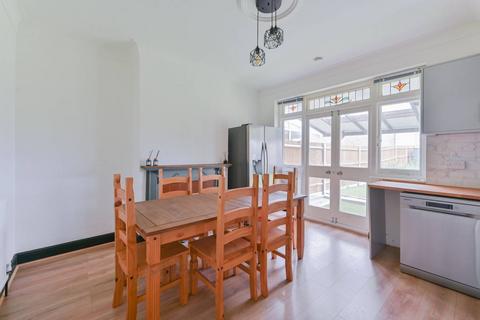 undefined, Avery Hill Road, Eltham, London, SE9