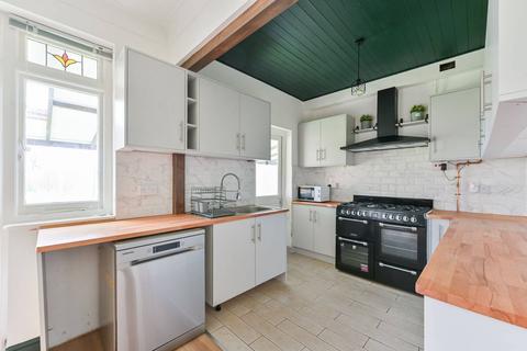 undefined, Avery Hill Road, Eltham, London, SE9