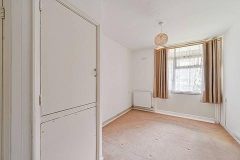 1 bedroom flat to rent, Corelli Road, Blackheath, London, SE3