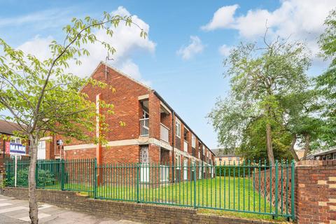 undefined, Corelli Road, Blackheath, London, SE3