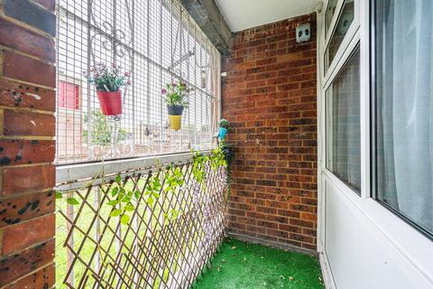 undefined, Corelli Road, Blackheath, London, SE3