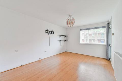 undefined, Corelli Road, Blackheath, London, SE3