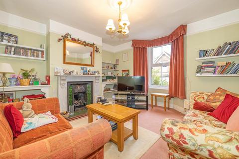 5 bedroom detached house for sale, Nunnery Fields, Canterbury, Kent, CT1