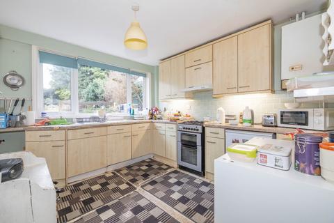 5 bedroom detached house for sale, Nunnery Fields, Canterbury, Kent, CT1