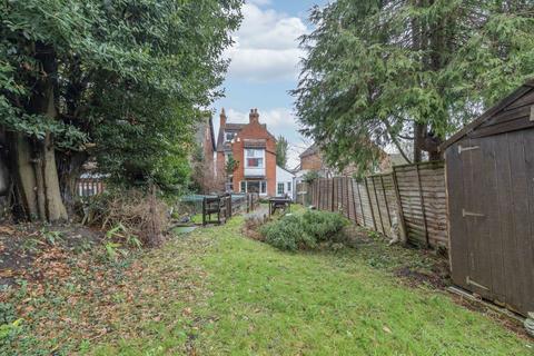 5 bedroom detached house for sale, Nunnery Fields, Canterbury, Kent, CT1