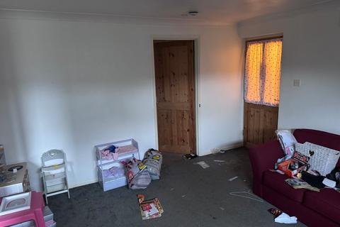 2 bedroom flat for sale, Billingham Road, Norton