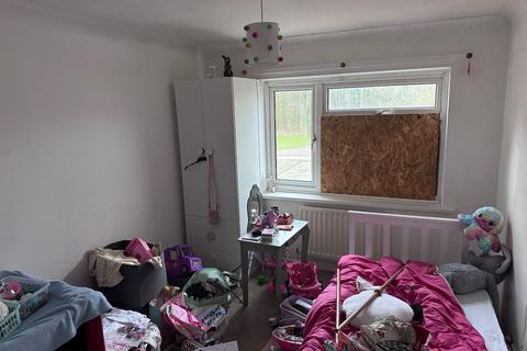 2 bedroom flat for sale, Billingham Road, Norton