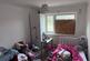 Additional image 5 of Billingham Road, Norton