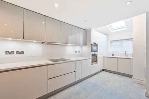 undefined, Telegraph Place, Isle Of Dogs, London, E14
