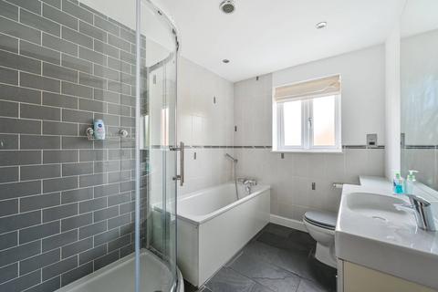 undefined, Telegraph Place, Isle Of Dogs, London, E14